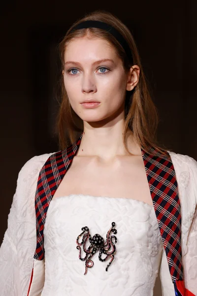 Look 78